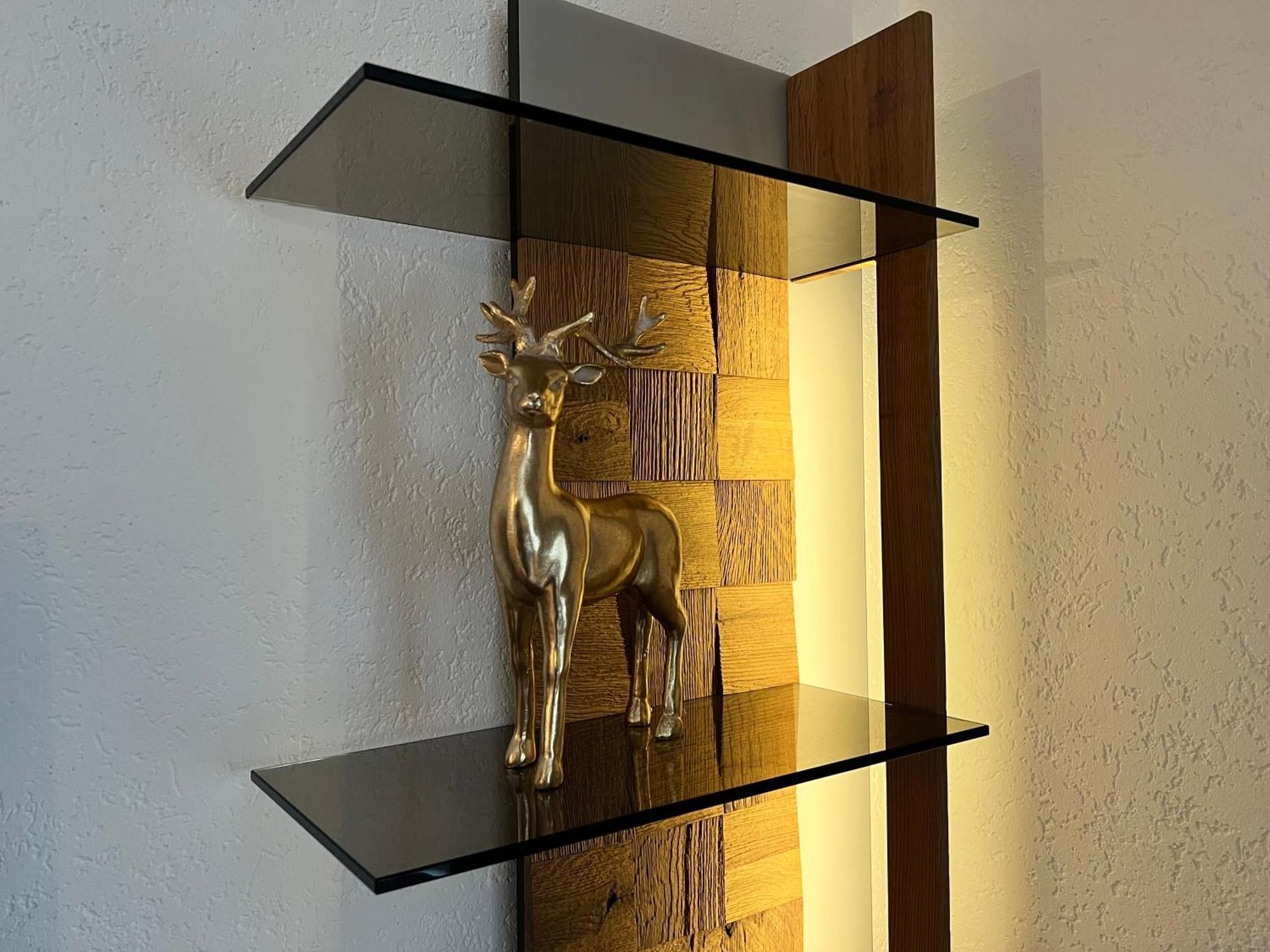 #Stadtspeicher - Gruener Stern Das Apartment Mitten In Der Altstadt 로텐부르크 옵 데어타우버 외부 사진