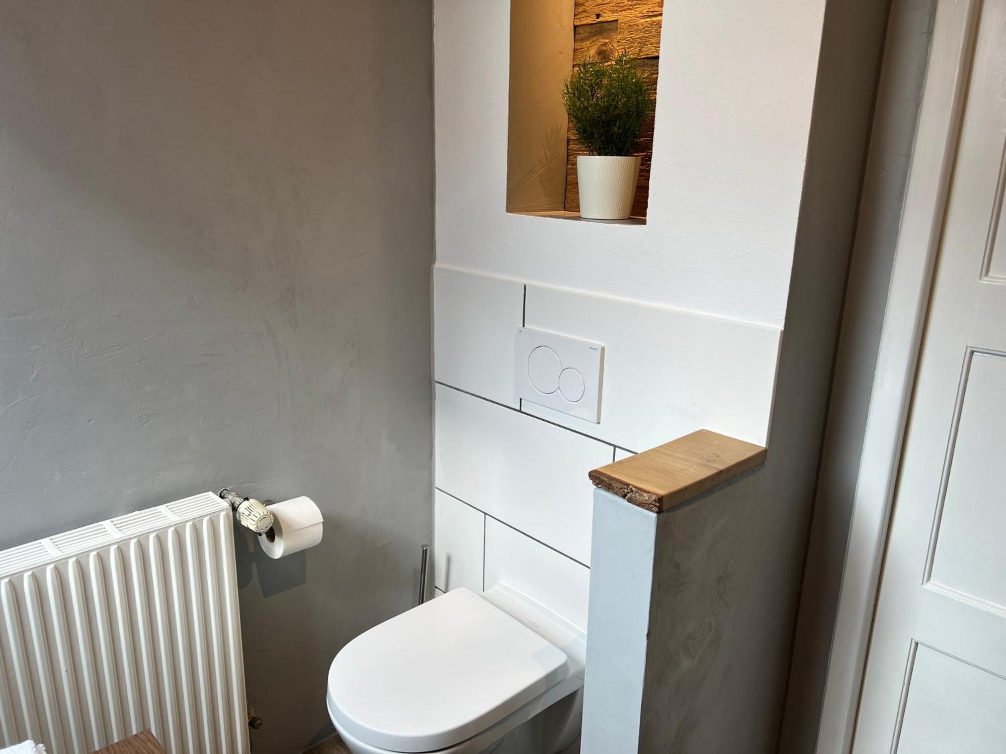 #Stadtspeicher - Gruener Stern Das Apartment Mitten In Der Altstadt 로텐부르크 옵 데어타우버 외부 사진