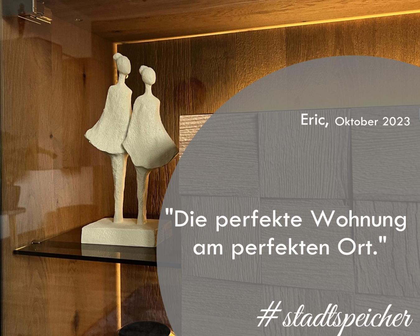#Stadtspeicher - Gruener Stern Das Apartment Mitten In Der Altstadt 로텐부르크 옵 데어타우버 외부 사진